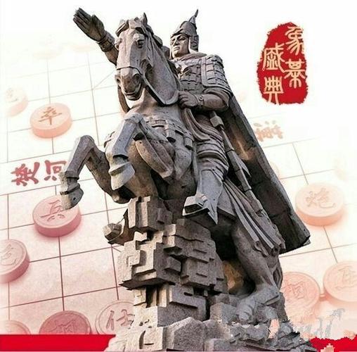 Hai vợ chồng tử vong bất thường&nbsp;nhiều ngày trong phòng trọ -0